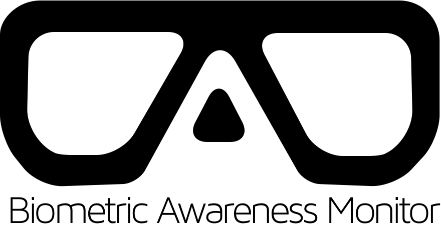 Biometric Awareness Monitor