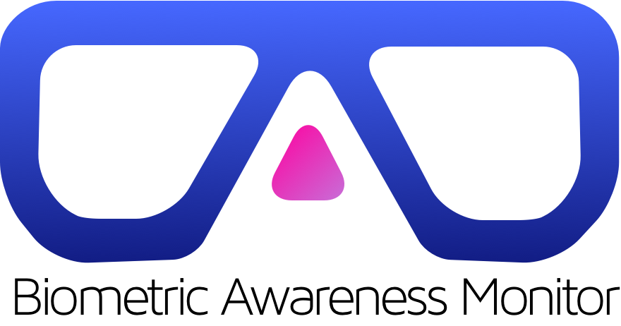 Biometric Awareness Monitor