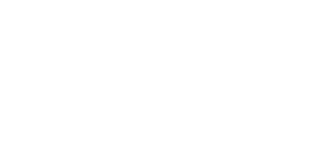 Biometric Awareness Monitor